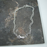 #Saorla Necklace