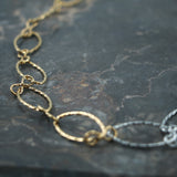 #Orina Necklace