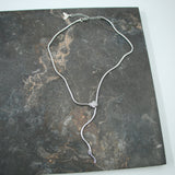 #Tirna Necklace