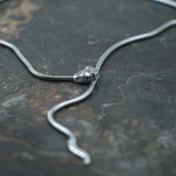 #Tirna Necklace