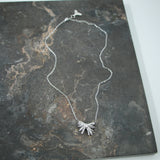 #Sterne Necklace