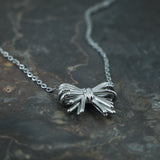 #Sterne Necklace