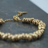 #Karmiko Bracelet