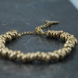 #Karmiko Bracelet