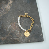 #Nira Bracelet