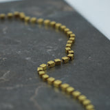 #Eshel Necklace