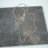 #Kaia Necklace