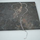 #Talenia Necklace