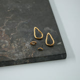 #Elena Earrings