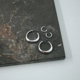 #Cuvi Earrings