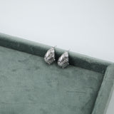 #Anema Earrings