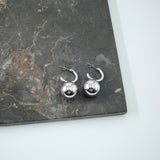 #Nesa Earrings