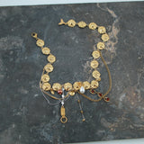 #Tania Necklace