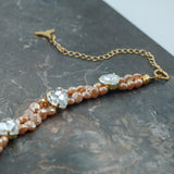 #Stefania Necklace