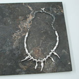 #Océane Necklace