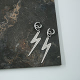 #Carla Earrings