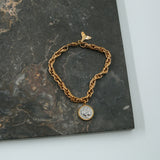 #Batede Bracelet