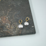 #Rina Earrings