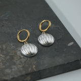 #Rina Earrings