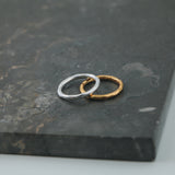 #Frani Rings