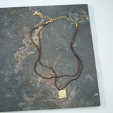 #Nerina Necklace