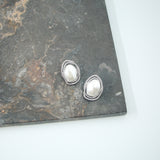 #Cina Earrings