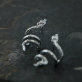 #Sonia Earrings