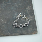 #Anne Bracelet