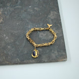 #Chloe Bracelet