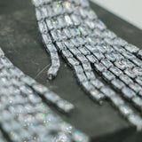 #Sara Earrings