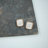 #Izabella Earrings