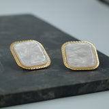 #Izabella Earrings