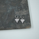 #Carole Earrings