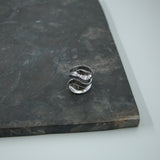 #Litania Ring