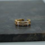 #Alesia Ring