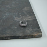 #Anami Ring