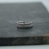 #Anami Ring