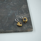 #Lauren Earrings