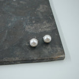 #Valia Earrings