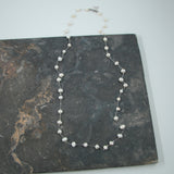 #Anita Necklace