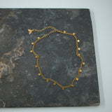 #Soren Necklace