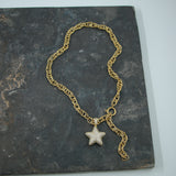 #Roma Necklace