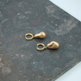 #Aude Earrings