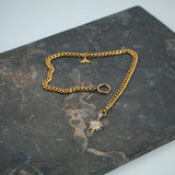 #Jane Necklace