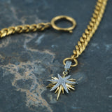 #Jane Necklace