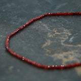 #Evita Necklace