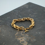 #Patricia Bracelet