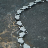 #Gelase Necklace