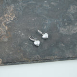 #Terina Earrings