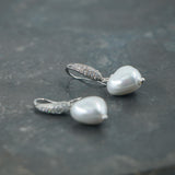 #Terina Earrings